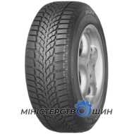 Diplomat Winter HP 195/65 R15 91H