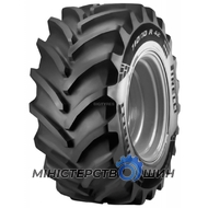 Pirelli PHP:70 (с/х) 480/70 R34 143D