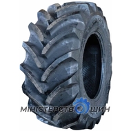 Pirelli PHP:65 (индустриальная) 600/65 R28 154D