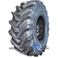 Pirelli PHP:75 (индустриальная) 650/75 R32 172D