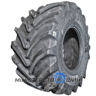 Pirelli PHP:1H (с/х) 800/65 R32 172A8/172B