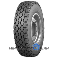Satoya SU-304 (универсальная) 12.00 R20 156/153K PR20