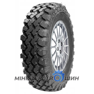 EcoOpony (наварка) WOLF 205/70 R15 95Q