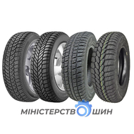 Diplomat Winter ST 185/65 R14 86T