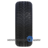 Federal Himalaya WS3 Nordic 225/40 R18 92Q XL