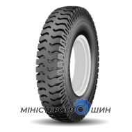 Petlas NB27 (индустриальная) 9.00 R20 133A6 PR14