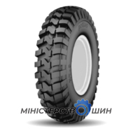 Petlas NT-3 (индустриальная) 9.00 R16 131A6 PR16