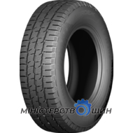 Nordexx WinterSafe Van 2 205/65 R16C 107/105R