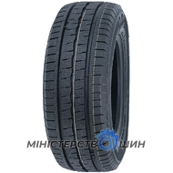 Powertrac SnowVan Pro 235/65 R16C 115/113R
