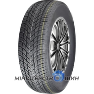 Powertrac Snowtour Pro 155/70 R13 75T