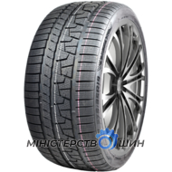 Powertrac Snowstar Pro 225/55 R18 98V