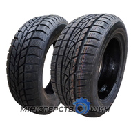 Eurorepar Reliance Winter 205/55 R16 91H