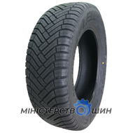 LingLong Grip Master 4S 235/55 R18 100W