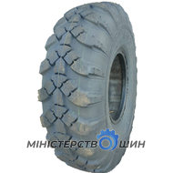 Росава МР 913+ (универсальная) 15.00 R21 161F