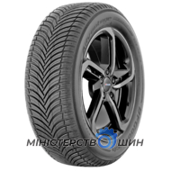BFGoodrich Advantage All-Season 235/40 R18 95W XL