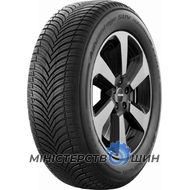 BFGoodrich Advantage SUV All-Season 235/50 R18 101V XL
