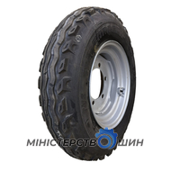TVS IM117 (с/х) 10.00/80 R12 121A8 PR10 TL