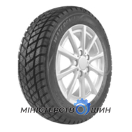 Waterfall Eco Winter LT 195/75 R16C 107/105R