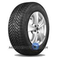 Waterfall Snow Hill 3 185/65 R14 86T