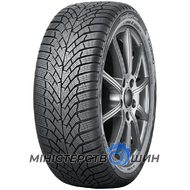 Kumho WinterCraft WP52 235/65 R17 108V XL