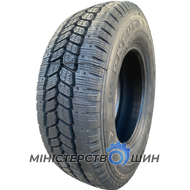 B&P Pneus (наварка) Agis Snow Ice 185/75 R16C 104/102R (под шип)
