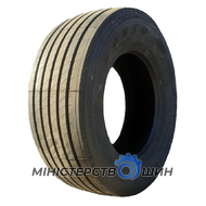 Koryo K168 (прицепная) 385/65 R22.5 160K PR22