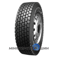 Sailun SDW1 (ведущая) 315/80 R22.5 156/150L PR18