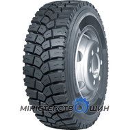 Goodride SupTrac X1 (ведущая) 315/80 R22.5 157/154K