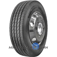 Goodride GSR+1 (рулевая) 215/75 R17.5 128/126M PR14