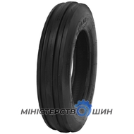 Petlas TD-17 (с/х) 9.00 R16 111A6 PR8