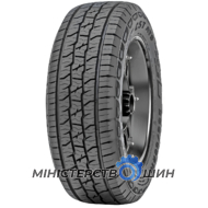 CST Sahara ATS 235/70 R16 109H XL
