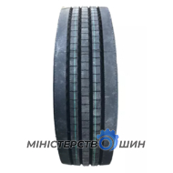 Kunlun KT866 (рулевая) 295/80 R22.5 152/149M PR18