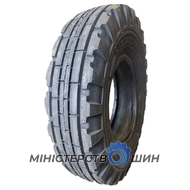 Marcher QZ-706 (Я-324) (с/х) 10.00 R16 PR10 TT
