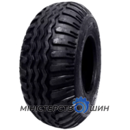 Ozka KNK 42 (с/х) 10.00/80 R12 117A8 PR10