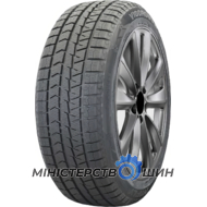 Hifly Vigorous WP801 235/55 R19 105H XL