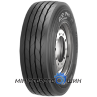 Pirelli R02 ProTrailer (прицепная) 385/55 R22.5 164K
