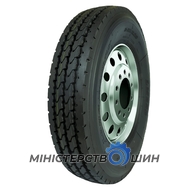 Long March LM228 (универсальная) 8.25 R20 139/137L PR16