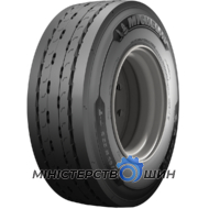Michelin X Multi HL T (прицепная) 385/65 R22.5 164K