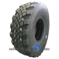 Advance GL072A (универсальная) 425/85 R21 160J PR20
