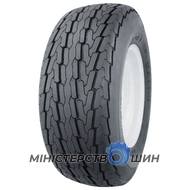 Armour P815 (с/х) 20.50 R8 98J PR10