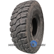 TAIDELONG YB016 (индустриальная) 16.00 R20 173G PR22