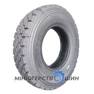Unicoin D-620 (универсальная) 9.00 R20 144/142L