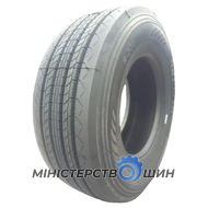 Unicoin R-201 (рулевая) 385/65 R22.5 164K PR24
