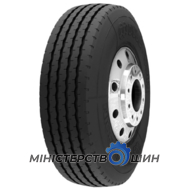 Double Coin RR202 (рулевая) 315/70 R22.5 152/148M PR16