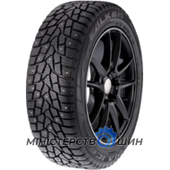 Falken Espia ICE 245/45 R17 99T XL (шип)