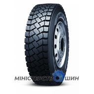 Sailun SDM1S (ведущая) 315/80 R22.5 156K/150L PR18