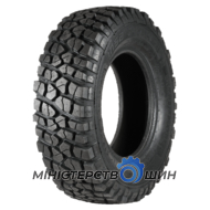 Insa Turbo (наварка) RISKO MT 31/10.5 R15 109Q
