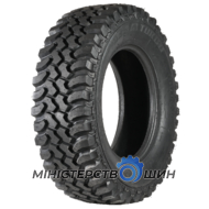 Insa Turbo (наварка) DAKAR M/T 235/65 R17 104Q