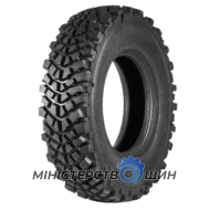 Insa Turbo (наварка) SAHARA M/T 215/75 R15 100Q