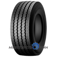 Double Coin RR905 (прицепная) 445/45 R19.5 160J PR20